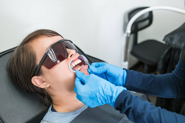 Best Emergency Gum Treatment in Santa Fe, TX